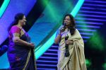 62nd Filmfare south awards